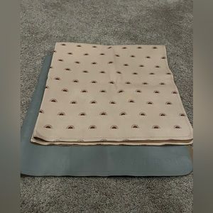 Gathre Mini Mats
